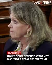 Emily Thompson Jennifer Riley