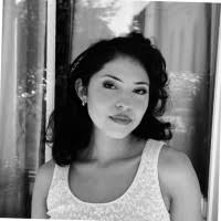 8 "Sarah Inda" profiles