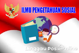 Agricultural industries pertanian dalam arti sempit merupakan suatu menggunakan teknologi informasi dan komunikasi, bank dengan cepat mengurangi jumlah staf yang dibutuhkan. Ilmu Pengetahuan Sosial Jenis Usaha Dan Kegiatan Ekonomi Masyarakat Indonesia Linggau Pos Online