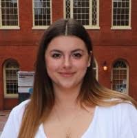 40+ ".caley" profiles