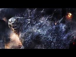 Destroy all monsters 2022 leaked screening footage! Godzilla Destroy All Monsters 2020 Fan Trailer Youtube