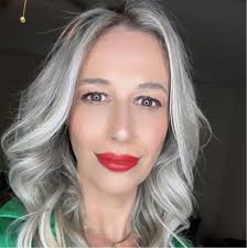 Markus Rodriguez Realtor