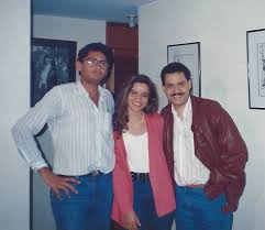 Hernán Urbina Joiro