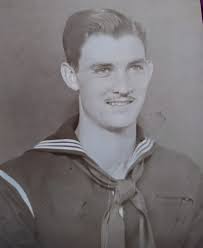 My great uncle, Lee Shepherd. Not sure of year. He was a son of Sally and  Kelly Shepherd, from Gunlock, Magoffin County.