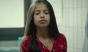 Maybe you would like to learn more about one of these? Medina El Aidi Azouni Height Weight Net Worth Age Wiki Who Instagram Biography Tg Time