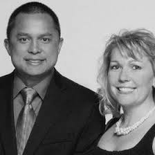 Doug Mac Gregor (dougmgregor5)