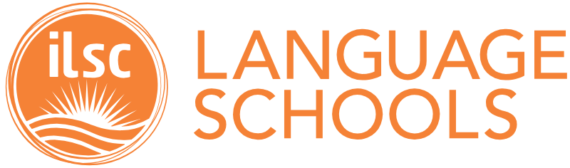 ILSC logo