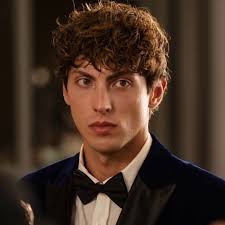 You are referred to as talent for a reason. Last week, our very own Bryan  Frank flew to Seattle for the Crypticon Film Festival to show his new  movie, "Fare Game". Written,