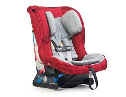 Eco Friendly Baby Products You Ll Love Car Seats Toddler Car Seat Baby Car Seats