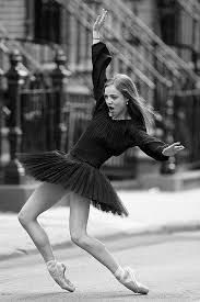 Resultado de imagen para lois greenfield