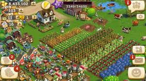 However don't forget that my all the above mentioned game work perfect in 512 mb ram android phone or tablet. 10 Game Android Terbaik Untuk Ram 512 Mb Gratis Terbaru