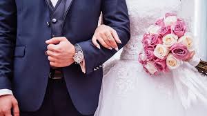 عقد و عروسی در این روزها ممنوع شد+ عکس