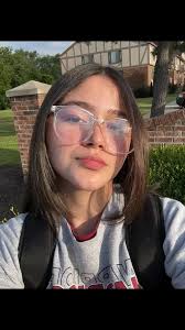 Pole and a record breaking lap time? Simply lovely 🙂‍↕️