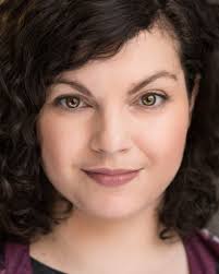 Stephen Pickering brings his distinguished charm to Sir Rowland Delahaye  for Parker Players' production of Spider's Web. A well-respected actor in  the area, Stephen has performed many productions with Elgin Theater Co.