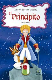 Check spelling or type a new query. El Principito Novelas Y Cuentos Online En Pdf Gratis