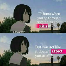 Pin On Anime Quotes