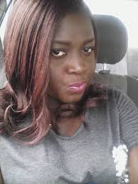 olobayo josephine (@diamondmorenike)