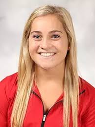 Rachel Filipski (1/31/2016)