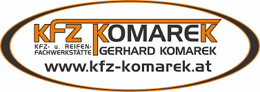 For over 85 years, the komarek name has been synonymous with briquetting machines and compaction, granulation solutions. Carrera Rennbahn Kfz Komarek Gerhards Rennbahn Shop