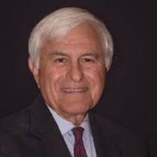 James Pavlatos D.D.S Obituary August 31, 2021