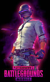 Download Pubg Wallpaper By Amanne 77 Free On Zedge Now Browse Millions Of Popular A In 2021 Phone Wallpaper For Men Cute Mobile Wallpapers Joker Iphone Wallpaper