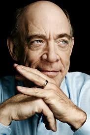 J.K. Simmons