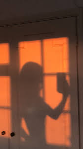 Please contact us if you want to publish an orange aesthetic. 27 Neon Orange Baddie Aesthetic Pictures Pictures