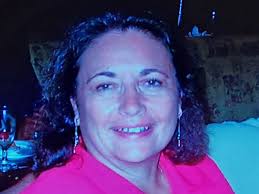 Denece Stock Obituary (1947