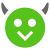 Nous sommes là pour vous aider à trouver des informations complètes sur le pilote complet et le logiciel. Https Encrypted Tbn0 Gstatic Com Images Q Tbn And9gcti14bppxny5xdilqqymoohs8pzqjyitj3owzdwkgnq21x1vymm Usqp Cau