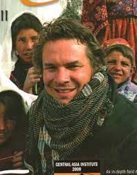 Carol Zick's Instagram, Twitter & Facebook