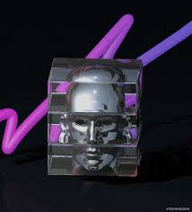 Gustavo Torres Gif Find Share On Giphy Gif Cool Gifs Giphy