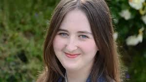 Children are suffering' due to long NHS surgery waits