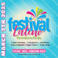 Latino Festival