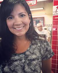 What was the relationship between a.j. lester's and florsheim shoe store?