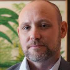 Environmental Studies Program