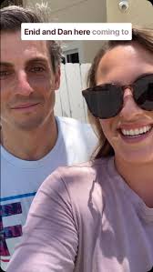 Dan Gottlieb (@dancgottlieb) • Instagram photos and videos