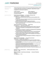Something clean, basic, neat, uncluttered, and minimal? 82 For Simple Resume Samples Resume Format