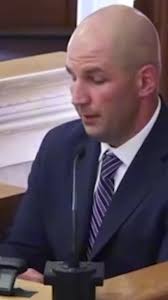 Brian Wanless Canton