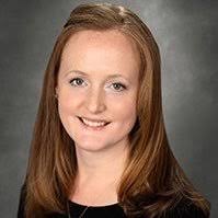 Colleen Eddy (she/her) (@eddy_colleen)