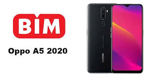 Bim Oppo A5 2020 Cep Telefonu Inceleme Ve Kullanici Yorumlari Blog Yorum Tasarim