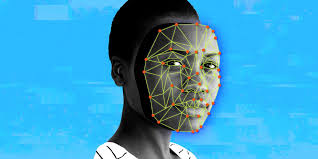With the help of our software you will be able to replace the human face to any other face of a person or animal. Deepfake Apps Spawn Memes And A New Potential For Abuse
