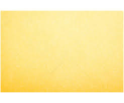 Select from premium yellow construction paper texture of the highest quality. Free Natural Paper Backgrounds Yellow And Brown Old Paper Textures Download Scorched Burnt Paper Texture