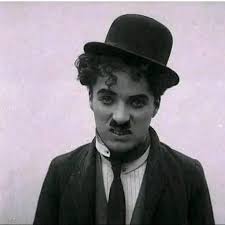 Jabhada waxaan leeyahay halkiinaas jooga , Ina Kaahin oo Hamuun u qaba  dhiiga dadka halkuu geli doonaa isaguna ..." Faysal Cali Waraabe