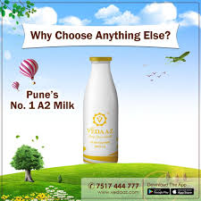 Maybe you would like to learn more about one of these? Why Go For 2nd Best When All You Deserve Is The Best A2desi A2milk Punemilk Gircowmilk Gircow Punebrand Puneri Righ Milk Cow Organic Milk Milk Brands