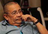 Mohd isa bin abdul samad (jawi: News About Tan Sri Mohd Isa Abdul Samad Edgeprop My