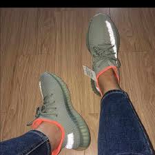 Tumblr In 2020 Adidas Sneakers Adidas Yeezy Boost Sneakers
