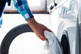 Using dryer balls is simple, add them to your machine and watch them work. Tumble Dryer Balls Receive More Than 12 000 Five Star Reviews On Amazon The Independent The Independent