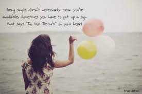 23 songs for the single and fabulous woman. Cute Single Quotes Tumblr Tired Of Being Single Tumblr Dogtrainingobedienceschool Com