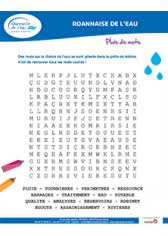 Accueil client?le roannaise de l'eau fr. Roannaise De L Eau