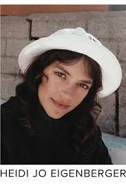 Biography author matching "jo" (Sorted by A-Z Ascending)